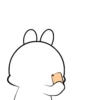 ️Lovely Rabbit .MOV 15
