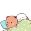 7.14 Pareja Cita ## 20