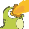 2 DiStRaCtEd DuCk (Mov) 11