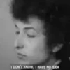 Bob Dylan 22