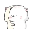 Lovely Cat   Mov 17