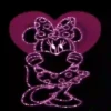 1 Mickey y sus Amigos mov 12