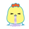 Cute chick 2 14