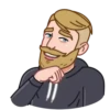 Nordic Gamer 8