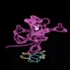 1 Mickey y sus Amigos mov 13
