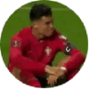CR7 en Circulo Mov 16