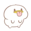 My DuCk FrIeNd (Mov) 15
