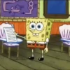 Bob Esponja Mov 18