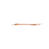HOF VAN HOLLAND - LOGO 6
