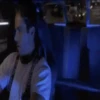 ️Rápidos y furiosos 19