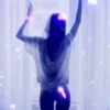 Enamorados 1 mov 18