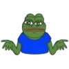 PePe Kek I 23
