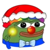 PePe KeK XI 22