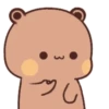 🐼🐻Dudu cositas💗2💗🐻🐼 18