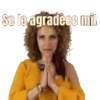 Para todos los días 39 en mov 14