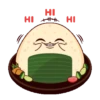 Papita kawaii   Y 13