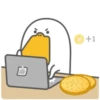 2 DiStRaCtEd DuCk (Mov) 12
