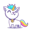 🟪[Unicorn🦄 Mix®️]🟥Mov☯️ 16