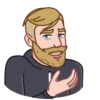 Nordic Gamer 9