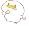 My DuCk FrIeNd (Mov) 18