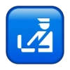 Animated Emoji (part 16) 18