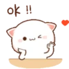 mochi cat [you] 20