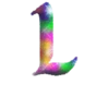 AℓƒAɓεƭσ ☞4 14