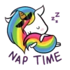 🟪[Unicorn🦄 Mix®️]🟥Mov☯️ 17
