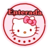 Enterada 14