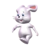 ️ Randomcitos cutes   mov 21