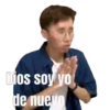 Para todos los días 39 en mov 15