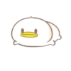 My DuCk FrIeNd (Mov) 19