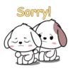Cute puppy mov 22