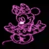 1 Mickey y sus Amigos mov 14
