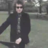 Bob Dylan 23