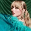 Sabrina Carpenter 1 23