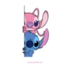 stitch 5