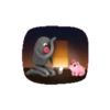 Lars&Rosa Holidays Animated 13