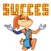 Lola Bunny 12