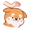 Perrito Corgi 1 MOV. 11