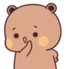 🐼🐻Dudu cositas💗2💗🐻🐼 19