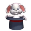 ️ Randomcitos cutes   mov 22