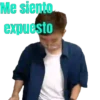 Para todos los días 39 en mov 16