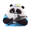 Panditas de Katiana 2 MOV 15