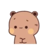 🐼🐻Dudu cositas💗2💗🐻🐼 20