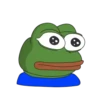 PePe Kek I 24