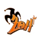 HOF VAN HOLLAND - LOGO 7