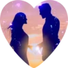 Enamorados 1 mov 19