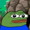 PePe KeK VIII 15