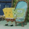 Bob Esponja Mov 19